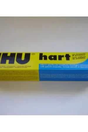 UHU Modelbouw Lijmen 40951 - UHU Hart 35ml Goedkoop